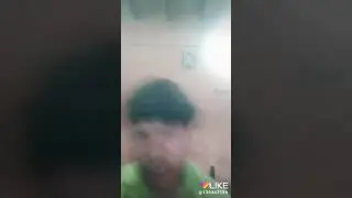 Pgou