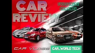 CAR COMPARISON | Hyundai Stargazer vs Mitsubishi Xpander |