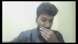 Quant By Tanmay Sir 6 Jan 2026