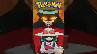 Os 8 Lend&aacute;rios L&iacute;deres de Kanto! 🏆🔥