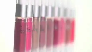 Essential Luscious Liquid Lipstick 2111
