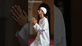 Sirf Allah Ki Yaad Se Sukoon Milta Hai | Emotional Islamic Story in Hindi/urdu #deenkimalumate