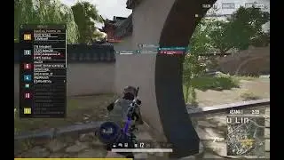 Pubg steam hile xXx PATRON xXx (Vol2)