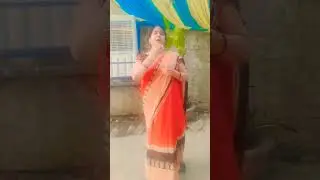 #Bhajan #You tueb #hitsong  #trendingsong #funny #love #you #song