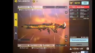 🔥15 kills duos codm Mythic FFAR1