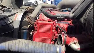 9f2f5fa8 9267 472f 9507 793d62eada7f 1