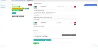 Live Helper Chat - how to use bot?