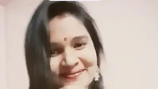 हेलो फ्रेंड राधे राधे 🙏🌹 स्वागत है फ्रेंड आप सभी का 👋