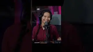 Hugot Compilations | June 16, 2023