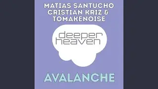 Avalanche