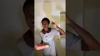 The false HolySpirit that is in you - Come into the Ark instagram live