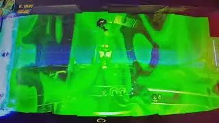 Crash bandicoot 4 n tropy a revanche