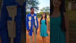 #musictok #music #afrosoul #afrovibes #africa #viralcoversong #afrocover #coversong #tiktokmusic