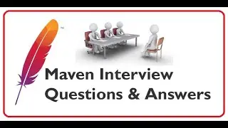 Devops Interview Question and Answers | Maven Interview Questions and Answers