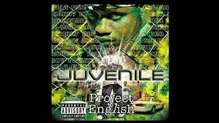 Juvenile - Set it Off
