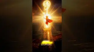 Thaipusam Special Status Video | Lord Murugan Devotional Edit | kdpapaeditz