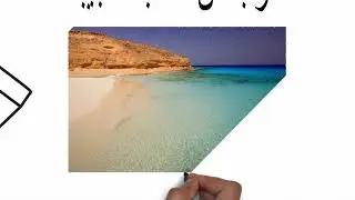 شركة  رؤية تقدم  مشروع  مونت عجيبة ومونت عجيبة سيتى