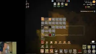 MachiaVillian live stream