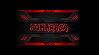 Tamil Avatar:Reckoning : 👍 Good stream | Playing Solo | Streaming with Turnip