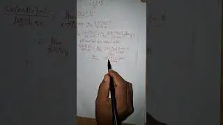 #indeterminate#maths#bscmath 