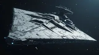 📡 Red Alert Issued&mdash;Deathworlder Armadas Are Closing in on Human Space | HFY | Sci-Fi |