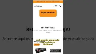 Tirando o atraso de resposta do acelerador eletrônico do seu carro!