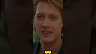 All Time most gorgeous 😍 #James spader#madchenAmick#movie#DreamLover#shortmovieclip#90's#short
