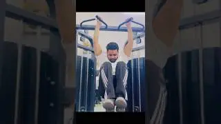 📢MARA NAME SUNNA HOGA 📢😂 #fitness #motivation #trendingshorts #viral #gym #workout