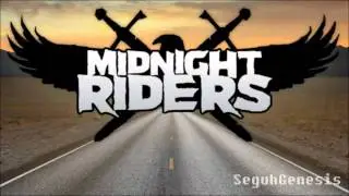 My Favourite VGM #5 Left 4 Dead 2 - Save Me Some Sugar
