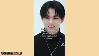 Memes enhypen BR #31