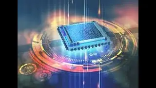 How To Increase Performance On Any Game And Optimize CPU (process lasso)