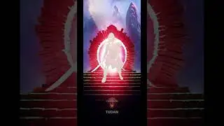 Empires and Puzzles Covenant and Gem Challenge summons ( XMAS GIFT) 