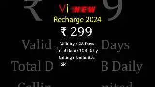 Vi 299 Plan Details