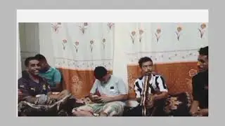 عزف سمسميه / عدي باهبري # من الأرشيف # كسرات منقوله 🔥💙