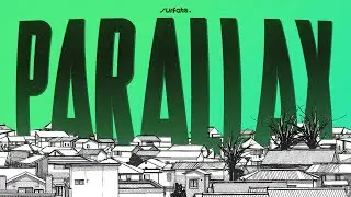 PARALLAX ❓「 Tutorial 」