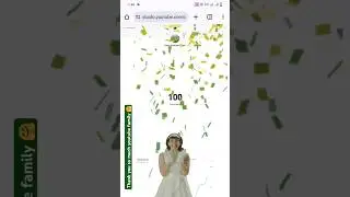 100 subscribe complete🤗 💯 || thank you || #100 #livecount #celebration #shorts #ytshorts #subscriber