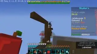 😱ILYEN EGYSZERŰ ►LMC - SW #1◄ 😱
