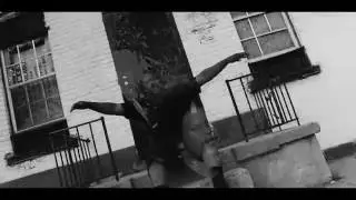 Flawless Money - Will It Eva Change (Official Video)