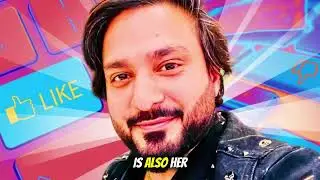 Sumit&rsquo;s Drunk Truth EXPOSED! He NEVER Loved Jenny &ndash; 90 Day Fianc&eacute; Shocking Bombshell