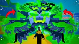 I HATCHED *3 GOLDEN DIVINES* IN THE ANCIENT RUINS... REBIRTH CHAMPIONS: ULTIMATE