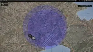 Arma 3 Editor Tutorial Battle Royale Modus erstellen
