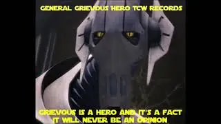 reyyy.palpatine diss track