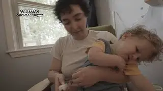 CDC Tracking Whooping Cough Outbreak