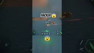 Battle of warship 😨 online gameplay 🚢 | Battle of warship FS Super Alsace ship |