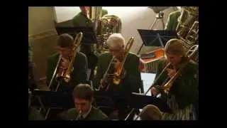 Primus inter Pares - Manfred Spies