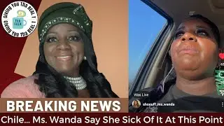 Tea Talk Action News Ep. 372 