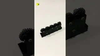 LEGO 21339 BTS DYNAMITE Stage Build #lego #legoideas #legoshorts #legobts #shorts