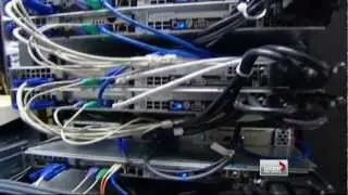 Global National - Chinese hacking allegations