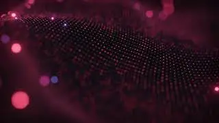 FOCUS MUSIC | DEEP CONCENTRATION | COGNITIVE CLARITY