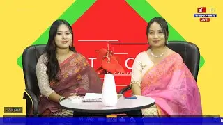 MAMI TV CHOICE || 7TH, SEP, 2025 || LIVE STREAMING || 7:00 PM
